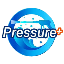 pressures-plus-hidrolavado