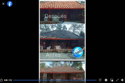 Vista previa del video